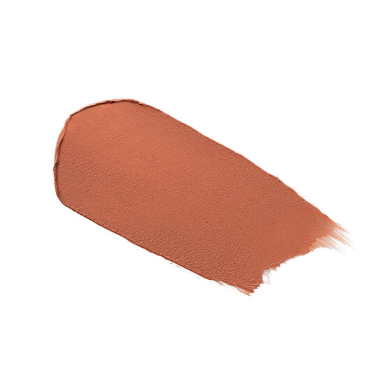 Batom Líquido Anastasia Beverly Hills Lip Velvet PEACH AMBER